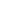 Call icon